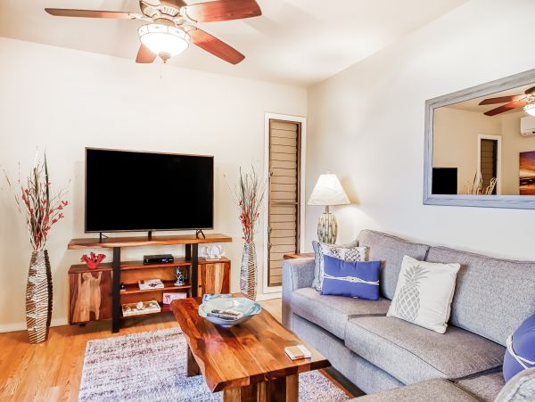 Wailea Home 1018436