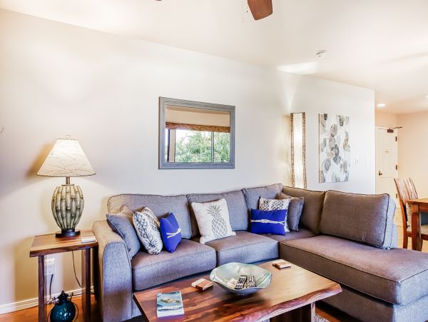 Wailea Home 1018436