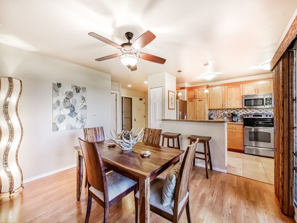 Wailea Home 1018436