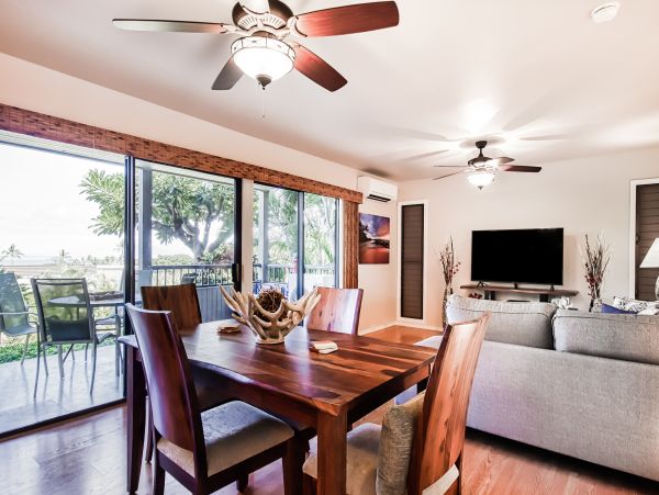 Wailea Home 1018436