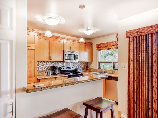 Wailea Home 1018436