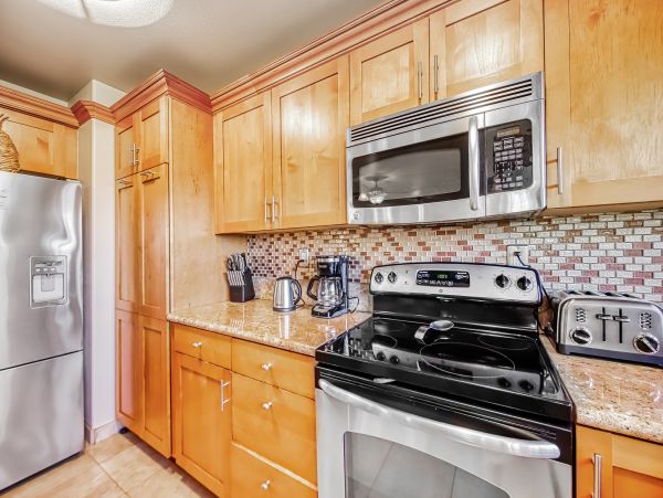 Wailea Home 1018436