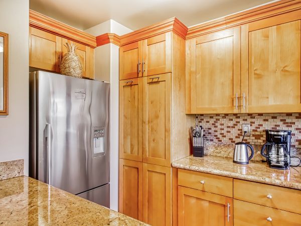 Wailea Home 1018436