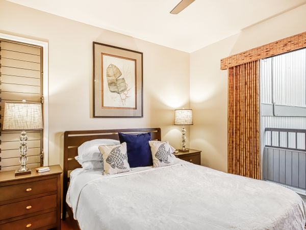 Wailea Home 1018436