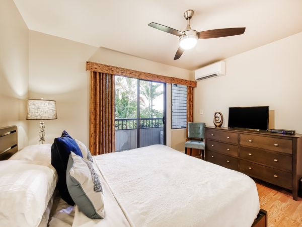 Wailea Home 1018436