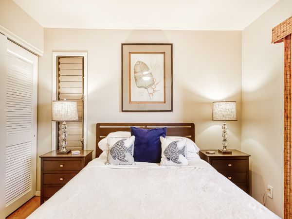 Wailea Home 1018436