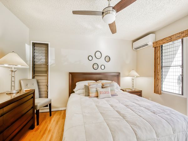 Wailea Home 1018436