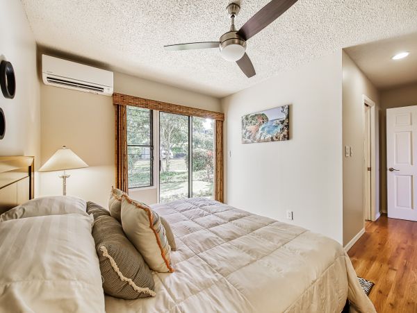 Wailea Home 1018436