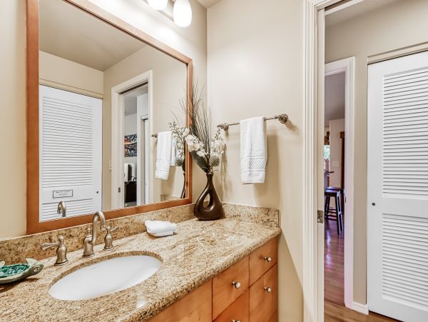 Wailea Home 1018436