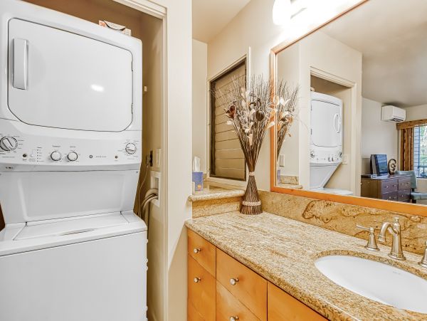 Wailea Home 1018436