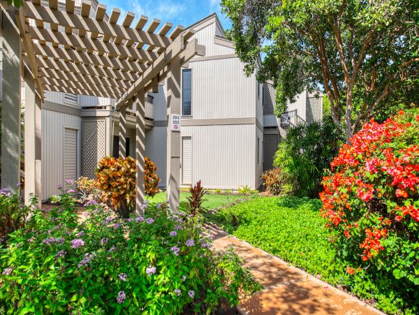 Wailea Home 1018436
