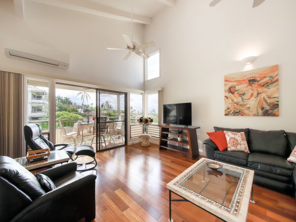 Wailea Home 1018437