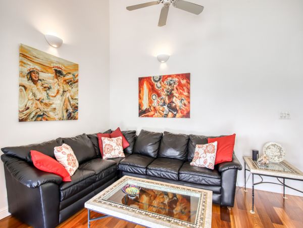 Wailea Home 1018437