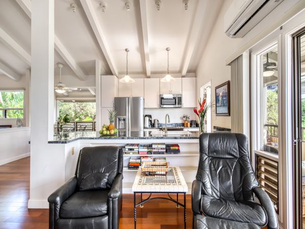 Wailea Home 1018437