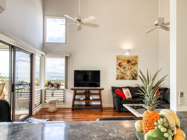 Wailea Home 1018437