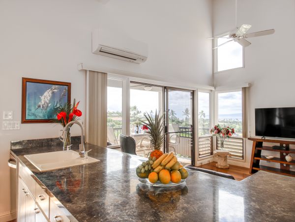 Wailea Home 1018437