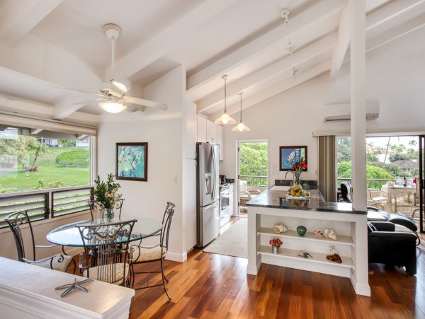 Wailea Home 1018437