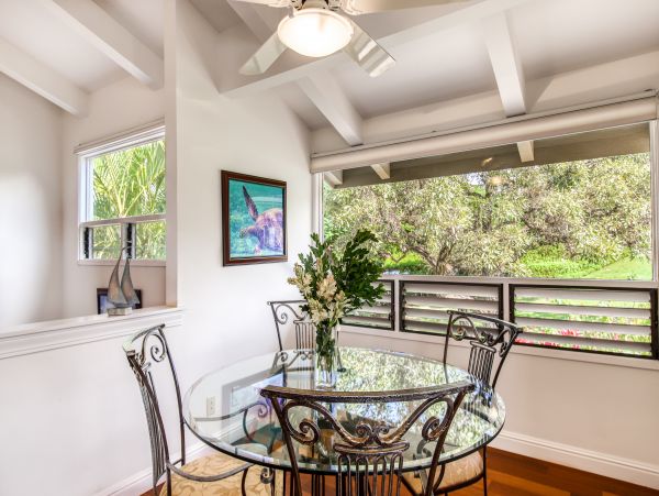 Wailea Home 1018437