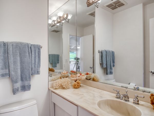 Wailea Home 1018437