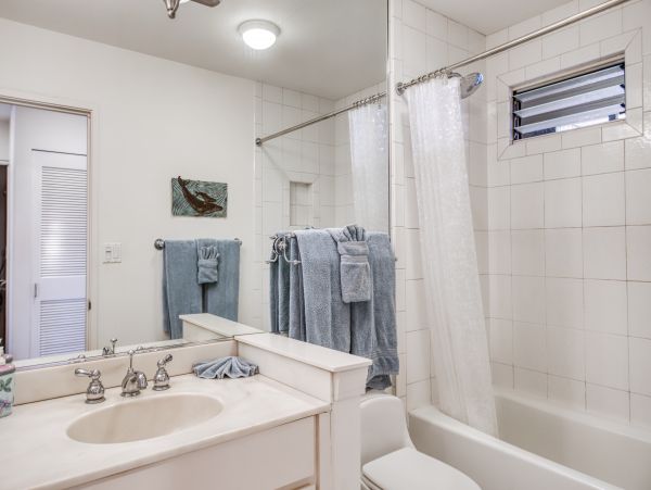 Wailea Home 1018437