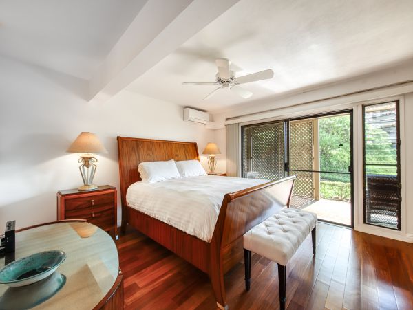 Wailea Home 1018437
