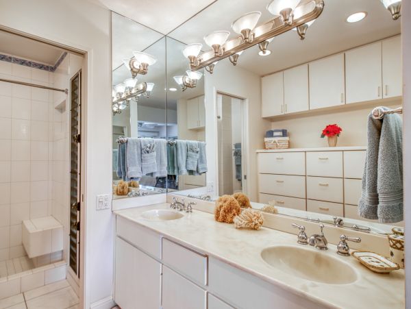 Wailea Home 1018437
