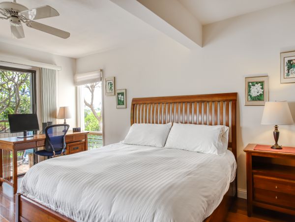 Wailea Home 1018437