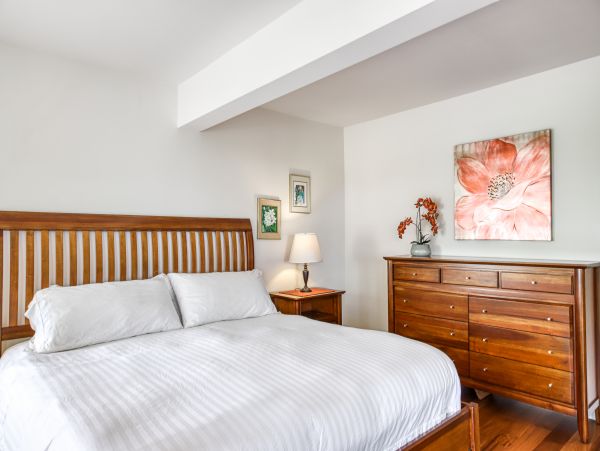 Wailea Home 1018437