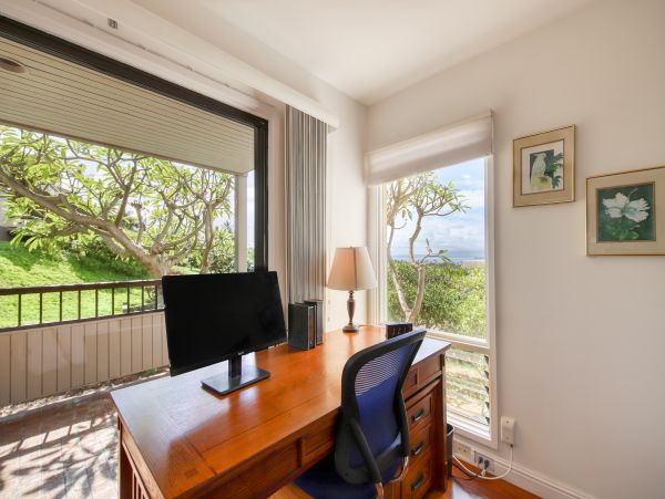 Wailea Home 1018437