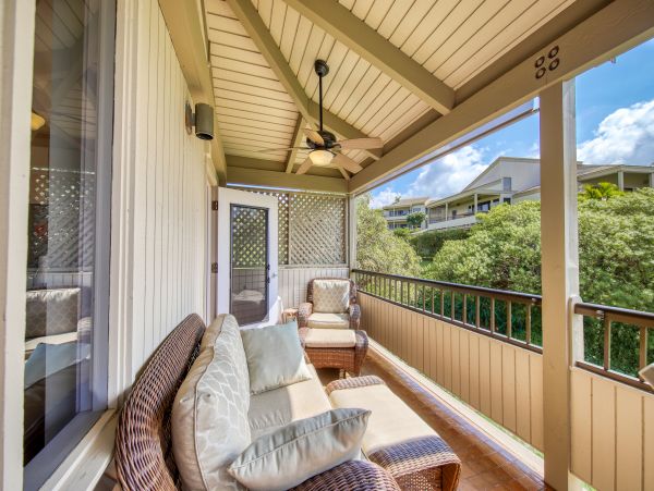 Wailea Home 1018437