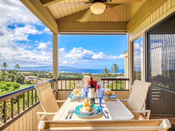 Wailea Home 1018437