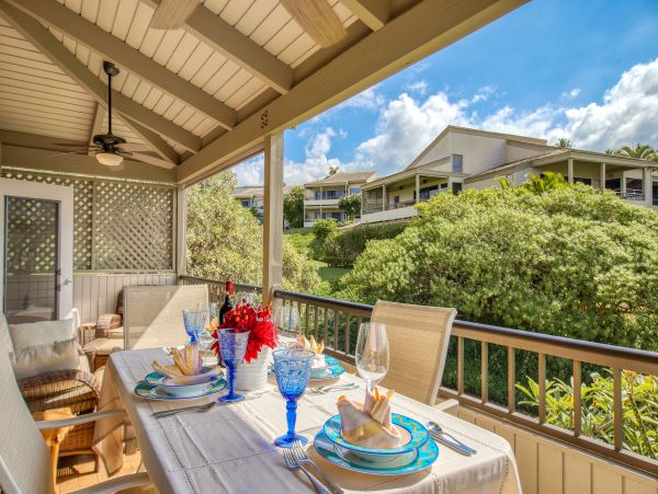 Wailea Home 1018437
