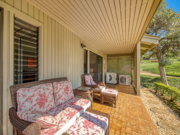Wailea Home 1018437