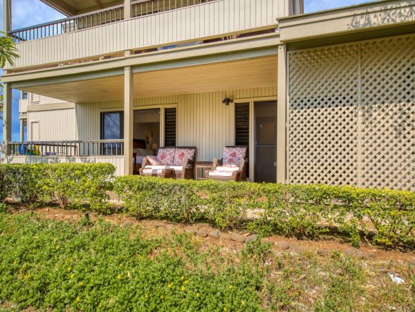 Wailea Home 1018437