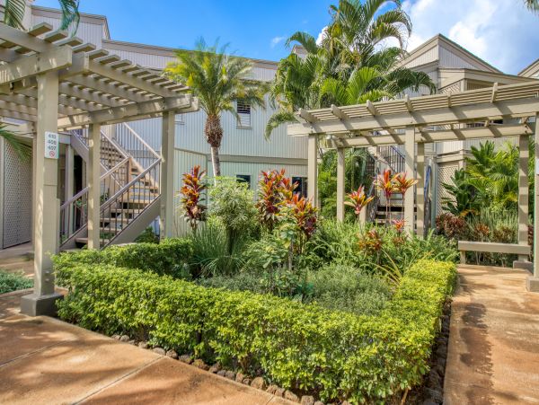Wailea Home 1018437