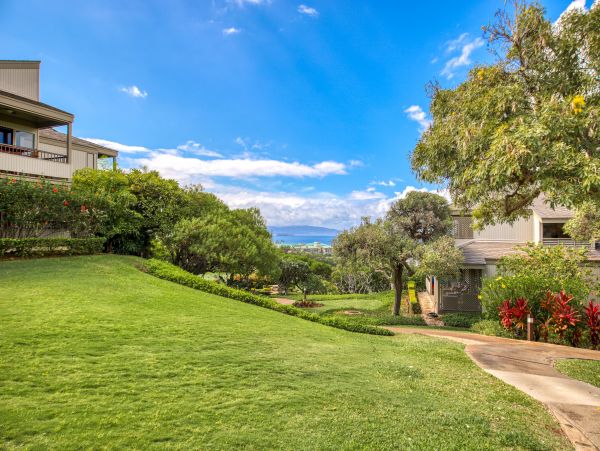Wailea Home 1018437