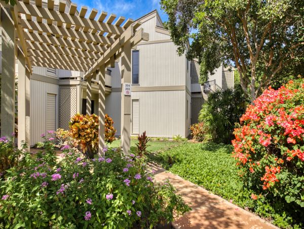 Wailea Home 1018437