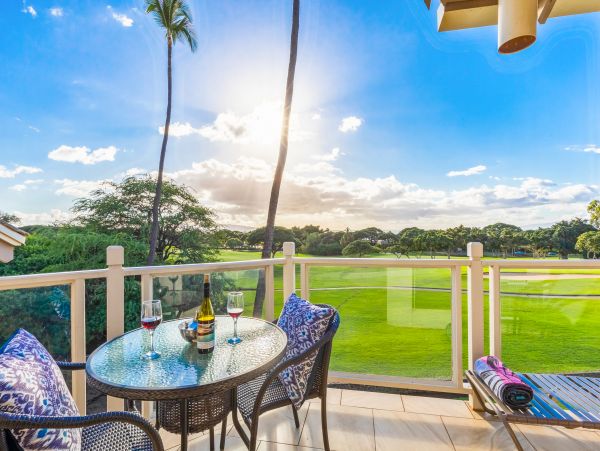 Wailea Home 1018438