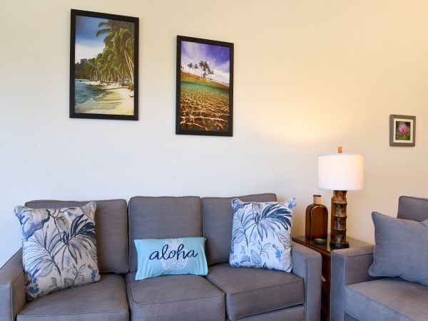 Wailea Home 1018438