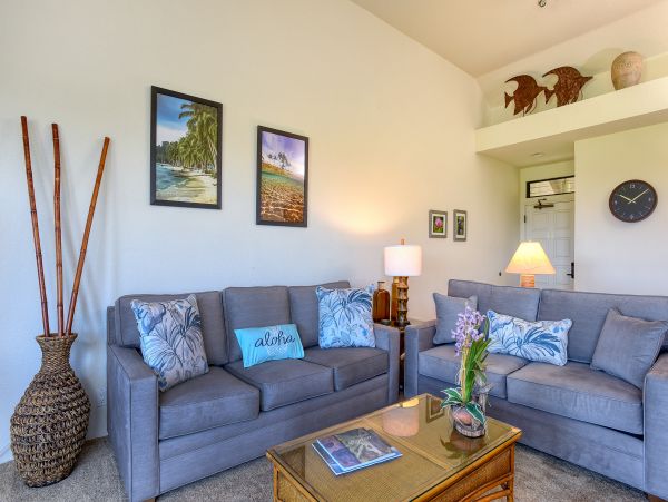 Wailea Home 1018438