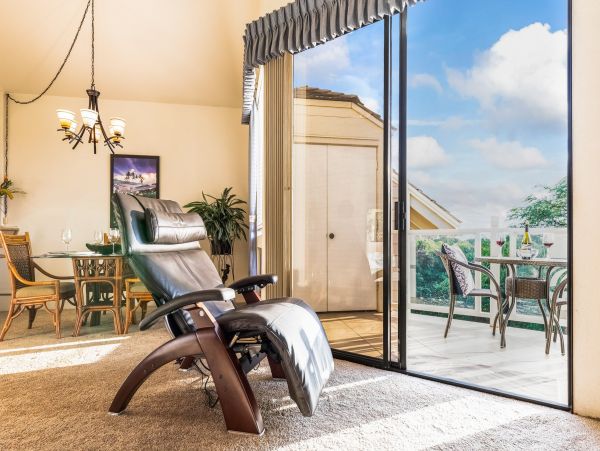 Wailea Home 1018438