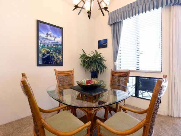 Wailea Home 1018438