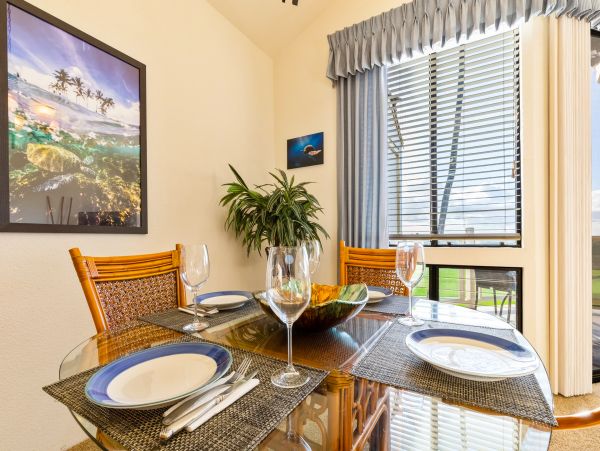 Wailea Home 1018438