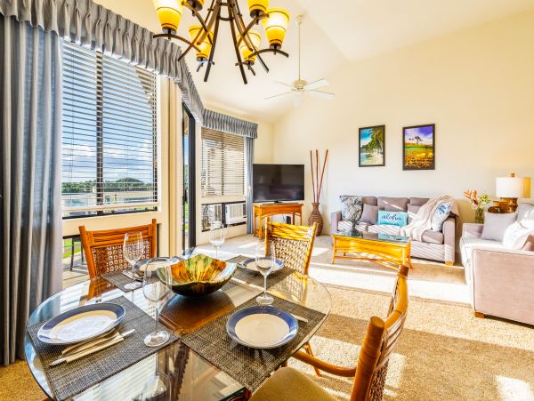 Wailea Home 1018438