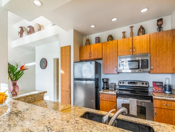 Wailea Home 1018438