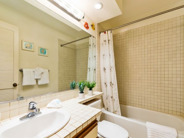 Wailea Home 1018438