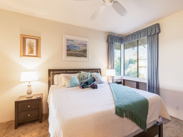 Wailea Home 1018438