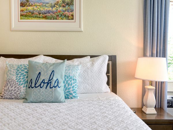Wailea Home 1018438