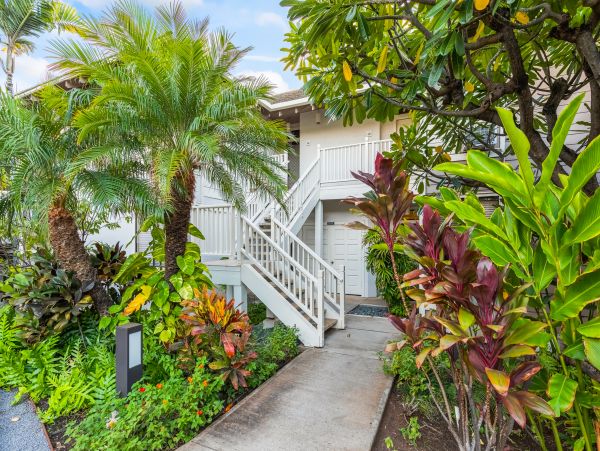 Wailea Home 1018438