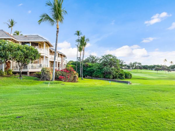 Wailea Home 1018438